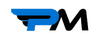 PowerMetric