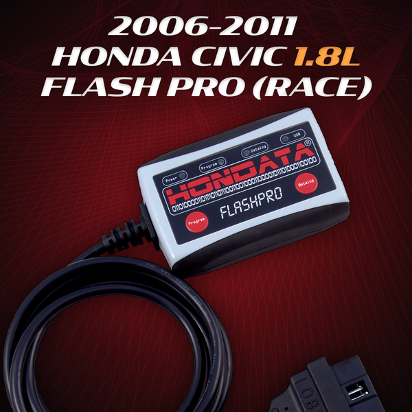 hondata flashpro fl1用 楽天市場】SPOON [Hondata] FlashPro ホンダ シビック FC1/FK7用